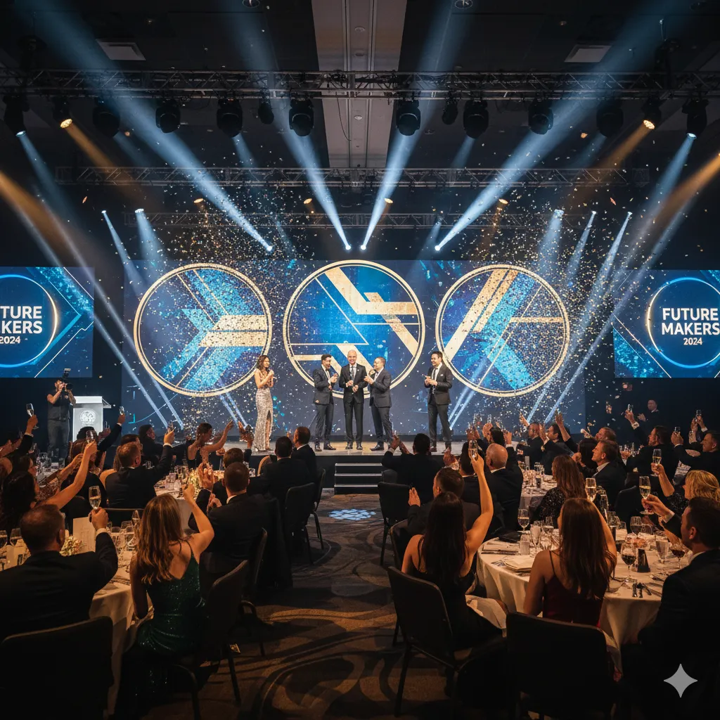 Custom event coverage solutions